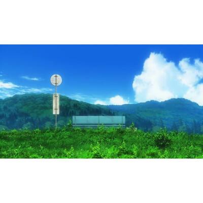 365平台手机app下载