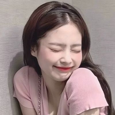 香港最准资料免费公开