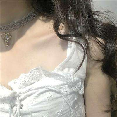 澳门新葡澳京手机app下载